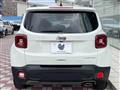 2020 Jeep Jeep Others