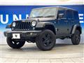 2017 Jeep Jeep Others