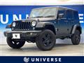 2017 Jeep Jeep Others