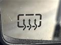 2017 Jeep Jeep Others