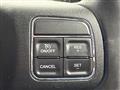 2017 Jeep Jeep Others