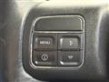 2017 Jeep Jeep Others