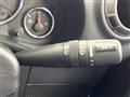 2017 Jeep Jeep Others