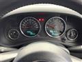 2017 Jeep Jeep Others
