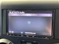 2017 Jeep Jeep Others
