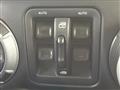 2017 Jeep Jeep Others
