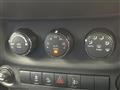 2017 Jeep Jeep Others