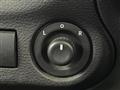 2017 Jeep Jeep Others
