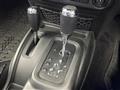 2017 Jeep Jeep Others