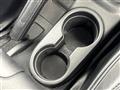 2017 Jeep Jeep Others