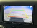 2017 Jeep Jeep Others