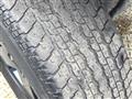 2017 Jeep Jeep Others