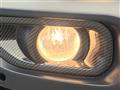 2017 Jeep Jeep Others