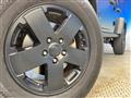 2017 Jeep Jeep Others