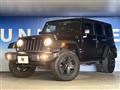 2017 Jeep Jeep Others