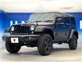 2017 Jeep Jeep Others