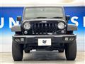 2017 Jeep Jeep Others