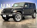 2019 Jeep Jeep Others
