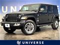 2019 Jeep Jeep Others