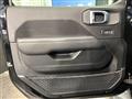 2019 Jeep Jeep Others