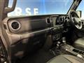 2019 Jeep Jeep Others
