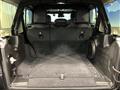2019 Jeep Jeep Others