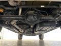 2019 Jeep Jeep Others