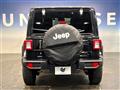 2019 Jeep Jeep Others
