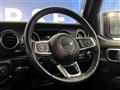 2019 Jeep Jeep Others