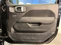 2019 Jeep Jeep Others