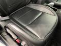 2019 Jeep Jeep Others