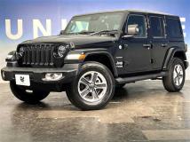2019 Jeep Jeep Others