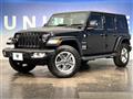 2021 Jeep Jeep Others