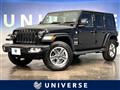 2021 Jeep Jeep Others