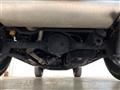 2021 Jeep Jeep Others