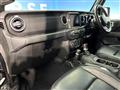 2021 Jeep Jeep Others