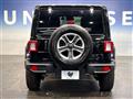 2021 Jeep Jeep Others