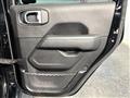 2021 Jeep Jeep Others
