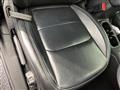 2021 Jeep Jeep Others