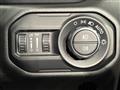 2021 Jeep Jeep Others