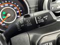 2021 Jeep Jeep Others
