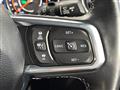 2021 Jeep Jeep Others