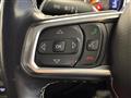 2021 Jeep Jeep Others