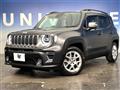 2021 Jeep Jeep Others