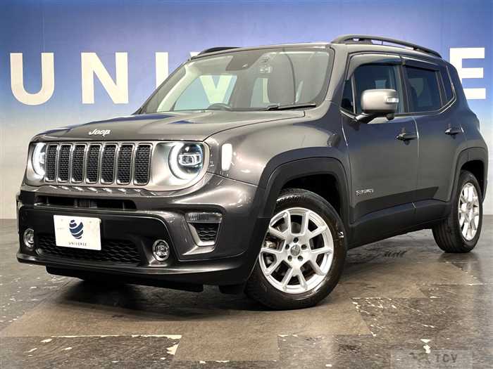 2021 Jeep Jeep Others