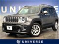 2021 Jeep Jeep Others