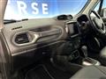 2021 Jeep Jeep Others