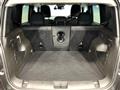 2021 Jeep Jeep Others