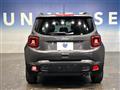 2021 Jeep Jeep Others