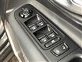2021 Jeep Jeep Others